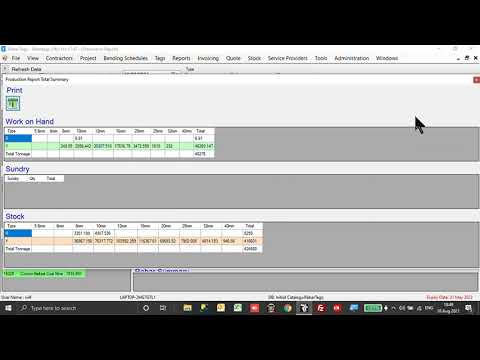Video
