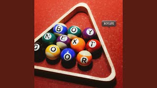 Download lagu I Feel Good (Japanese Version) mp3