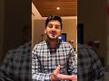 Bekare Aur Looser Log Funny Roasted By Shahid Anwar Shahid Llc Funny Trending