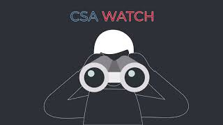 CSA Watch- Let us help you LOWER your CSA scores!