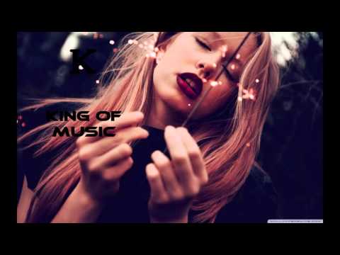 Phil H. – Never Gonna Stop (Stage Rockers Remix)