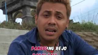 Download lagu TRETEG LEMBU PETENG mp3