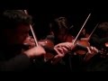 Astor Piazzolla "La Muerte Del Angel" Milano Chamber Orchestra