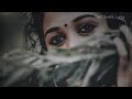 Sempoove Poove Siraichalai 1996