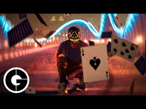 Dillon Francis & Skrillex - Bun Up The Dance (Davo Guns & NGL Bootleg)