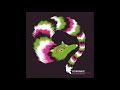 Figurines - Silver Ponds (Ben Watt Remix)