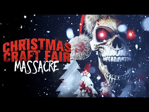 video-thumbnail