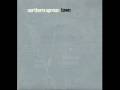 Northern Uproar - Town 