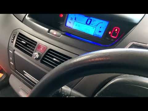 Citroen C4 2009 - Image 2