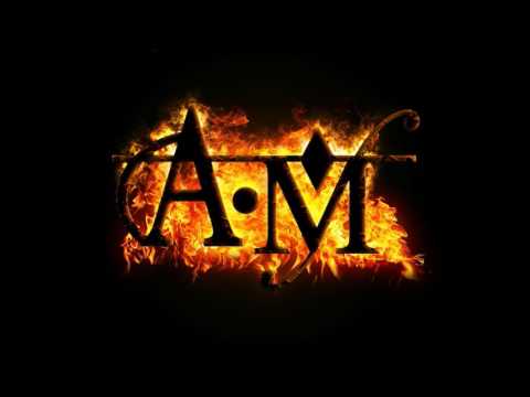 Alin Moise - Spune-mi (feat.Geagea)