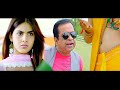 Bhagambhag Telugu Hindi Dubbed Full Movie Tarun Genelia D Souza Subbaraju Raghu Babu