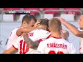 video: Kisvárda - Újpest 2-0, 2019 - Összefoglaló