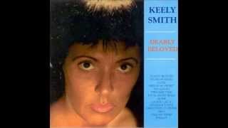 Keely Smith &quot;Pretend&quot;