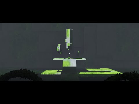 Video thumbnail for At Rest