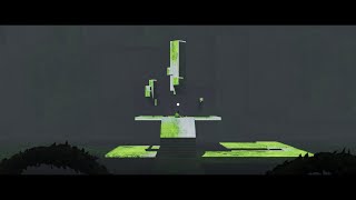 At Rest Music Video
