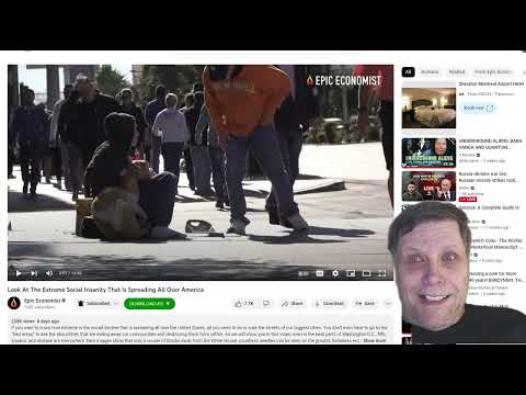 MARKET REPORT JAN 26 2023