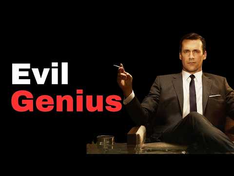 The Original Sultan of Spin: Edward Bernays