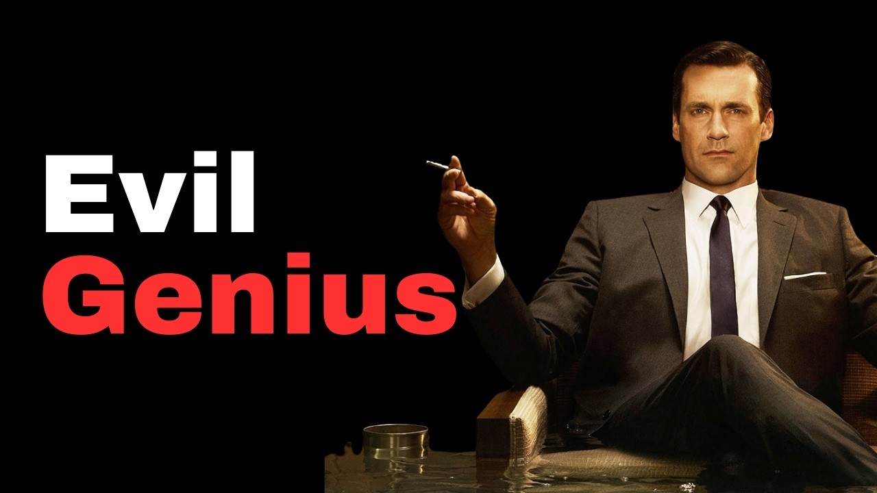 The Original Sultan of Spin: Edward Bernays