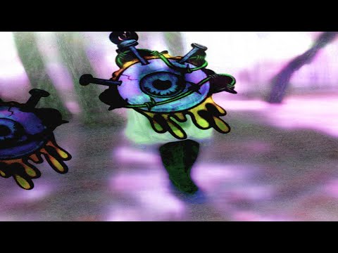 SHINJIN x YUNGSTER JACK x CONVOLK Type Beat 2020 - "HvL 2"