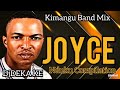 Joyce  Nduku Compilation Songs Kimangu Boys Band