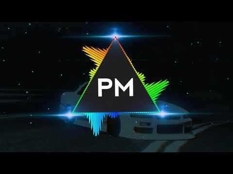 BLESSED MANE x CAT IN DA GLASSES - NIGHT LIGHT