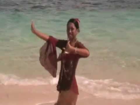 ollok-assalamualaikum