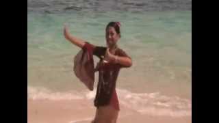 Download lagu ollok-assalamualaikum mp3