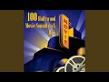 Love Machine From Coyote Ugly Re Recorded Remastered