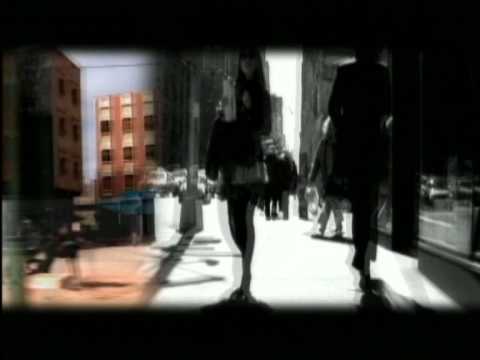 Szeifert vs. Krush  - 100 Miles From Home (acoustic)