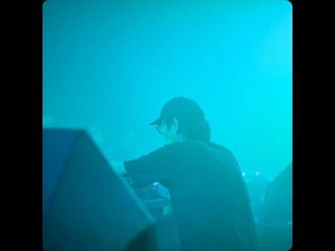 Wata Igarashi @ Ratherlost