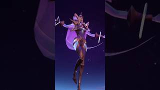 Download lagu Voice Jepang Yve 🥶🥶 #shorts #yvemlbb #mlbbid #mobilelegends mp3