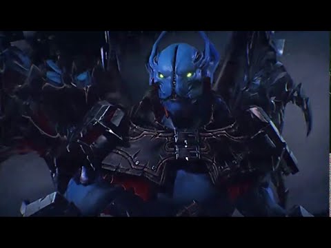 NIGHTSTALKER IS THE ULTIMATE SPACE CREATOR FOR YOUR TEAM -  NS Midlane Guide  - Dota 2 - Patch 7.28a