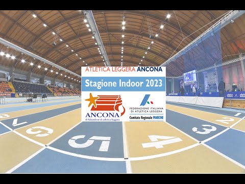 “AI CONFINI DELLE MARCHE”  11° Edizione - Ancona 5 marzo 2023