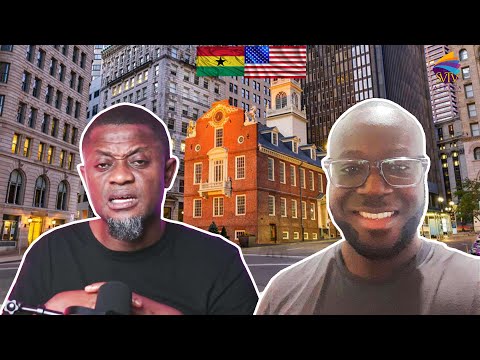 I Make $27,000 Monthly As A Software Engineer In The US–Treating MyWife Like An American Saved Our..