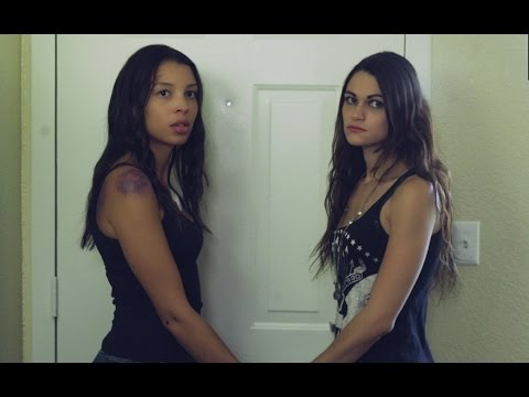 Last Life Season 1 | Episode 8