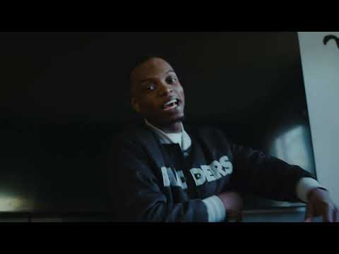 Edot - Phone Slappn (Official Video) shot by @boominvisuals