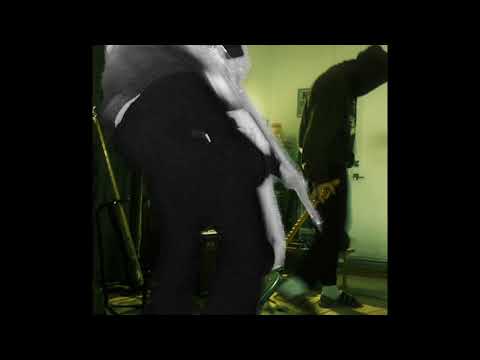 kurffew - lazy (official audio)