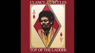 Clancy Eccles - Molly (1969)