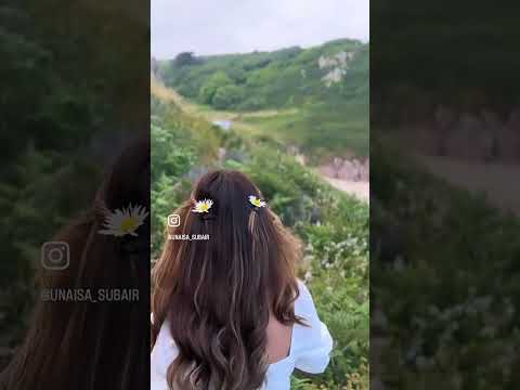 📍 Porthcurno beach