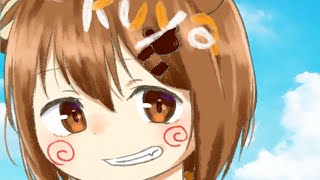 【APEX】久々にＰＣでプレイ　ＴＨＥぬーぶ