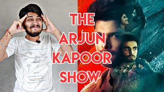 Bebaakee Alt Balaji Web Series | All episodes Review | Bebaakee Web series All Episodes | Alt balaji