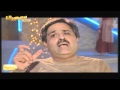 On Sets- Pyaar Koi Khel Nahi On Sets- Pyaar Koi Khel Nahi
