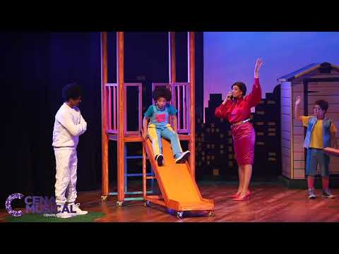 Em Busca do Balão Mágico - 'Amigos Do Peito' (Somos Amigos)