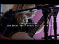 The Girl I Left Behind Me - Alison Brown, Molly Tuttle, Sierra Hull,  Becky Buller, Missy Raines