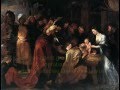 Gaudete, Christus est natus - Catholic Christmas ...