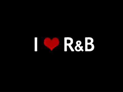 Iceberg Slimm - Starship (Syklone Remix)