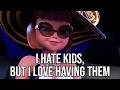 Another Secret Sibling Miraculous Noe Review