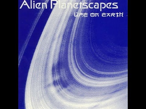 download lagu mp3 mp4 Planetscapes, download lagu Planetscapes gratis, unduh video klip Planetscapes
