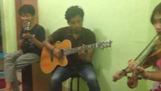 Download lagu Satria Bergitar - Endank Soekamti (Kiai Kembul keroncong cover) mp3 Download lagu Satria Bergitar - Endank Soekamti (Kiai Kembul keroncong cover) mp3