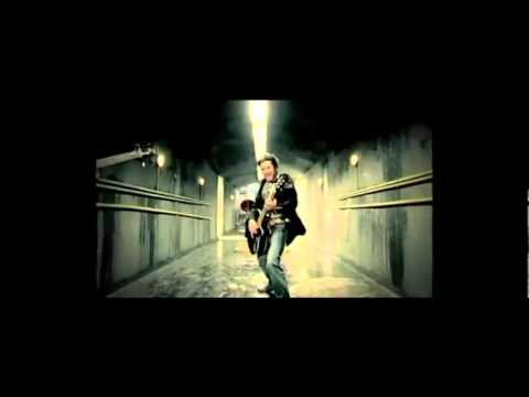 download lagu mp3 mp4 Download Ali Zafar Masty Mp3, download lagu Download Ali Zafar Masty Mp3 gratis, unduh video klip Download Ali Zafar Masty Mp3